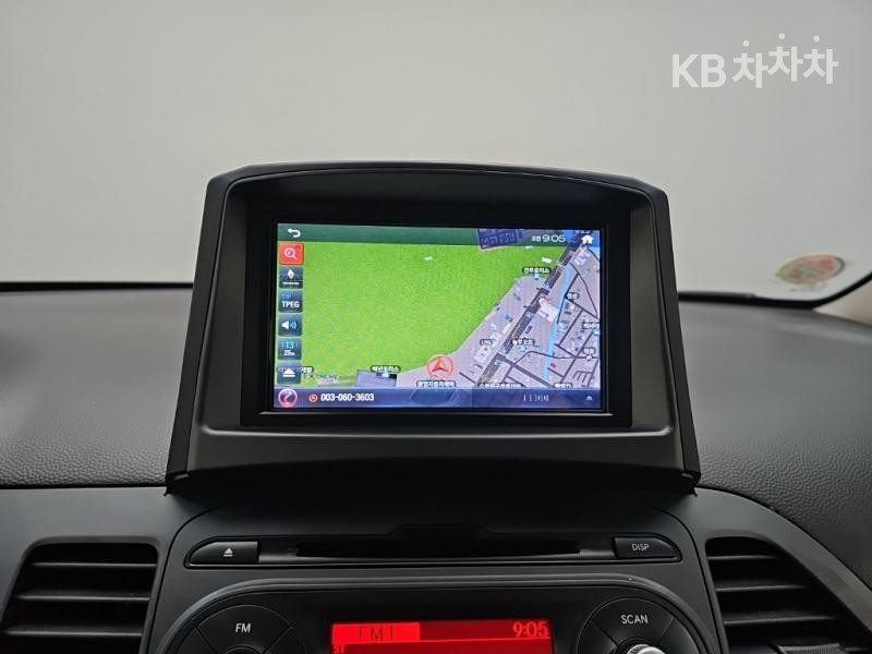 2015 - kia all