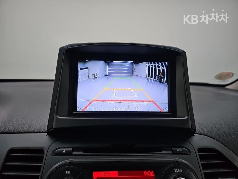 2015 - kia all