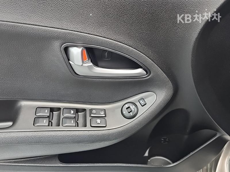 2015 - kia all