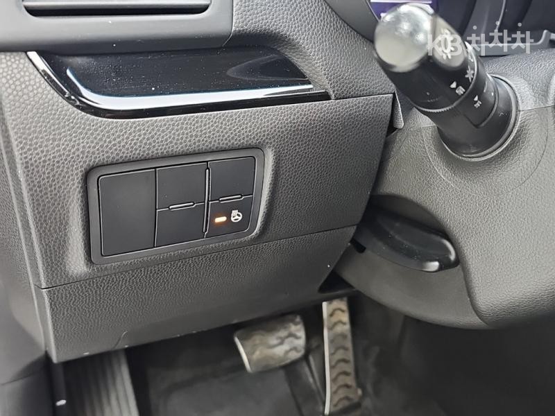 2015 - kia all