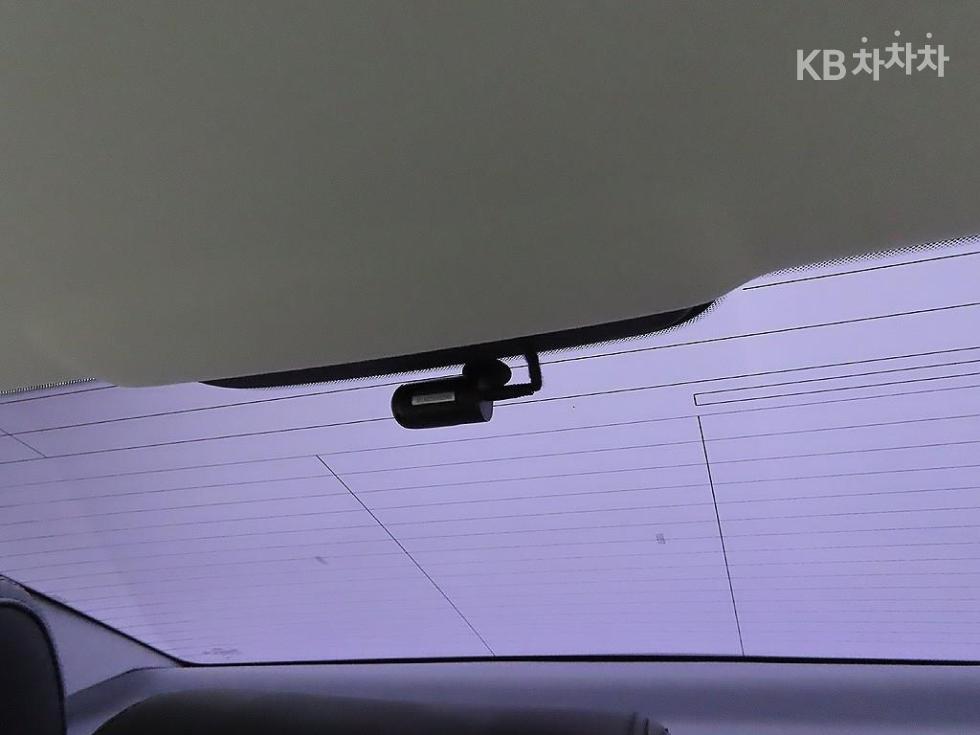 2015 - kia k7