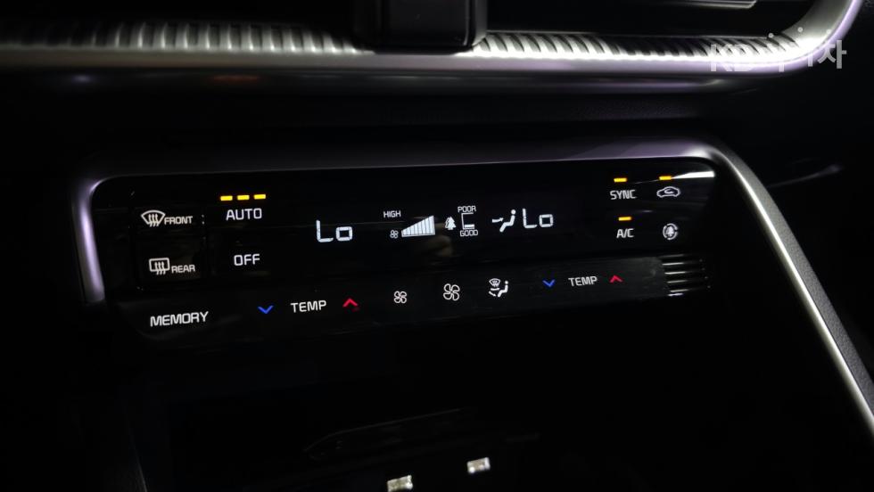 2020 - kia k5