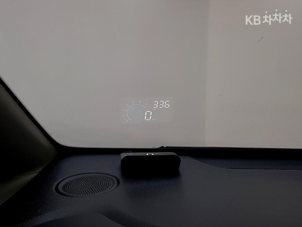 2014 - kia carens