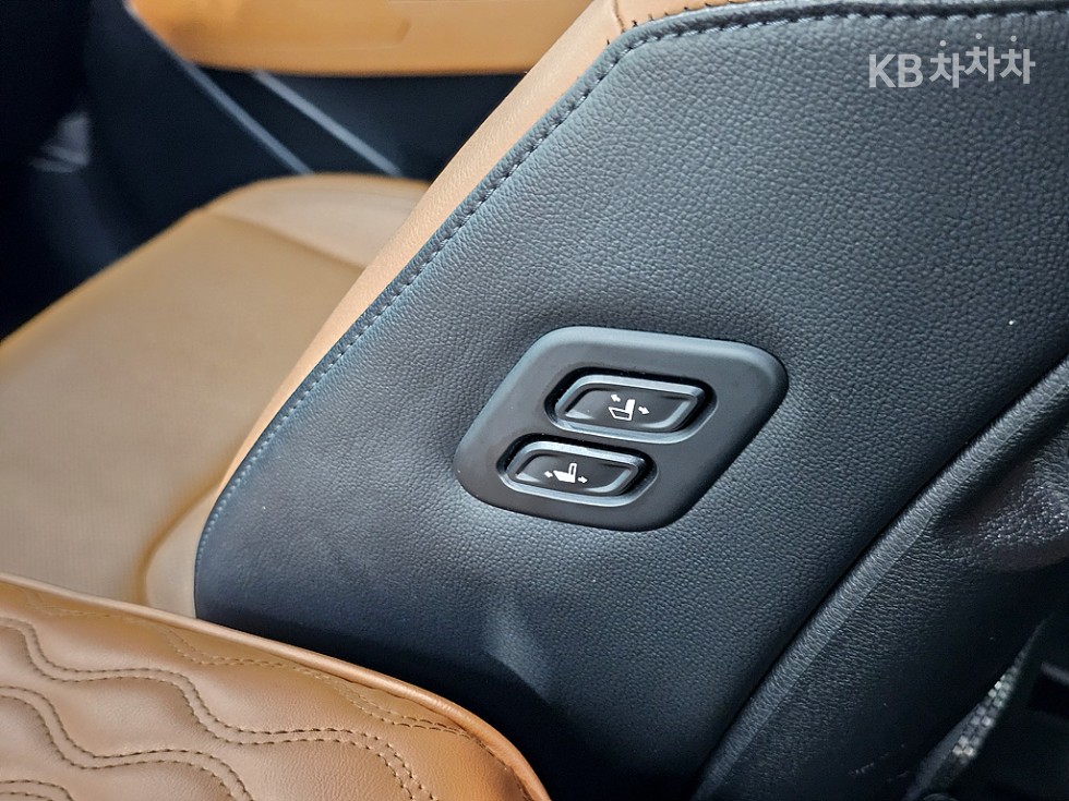 2022 - kia sportage