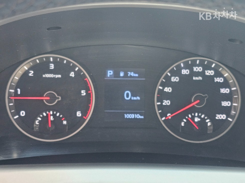 2022 - kia bongo iii