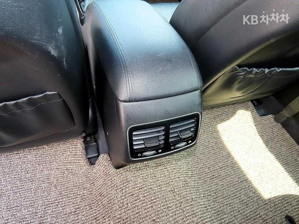2013 - kia k7