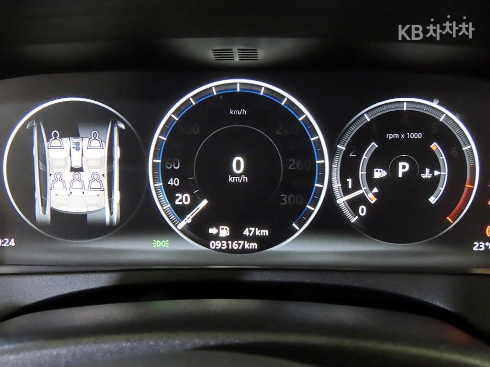 2019 - jaguar xe