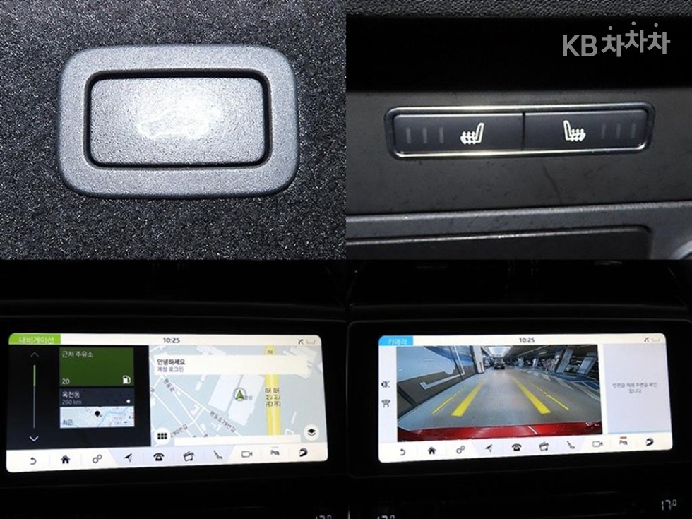 2019 - jaguar xe