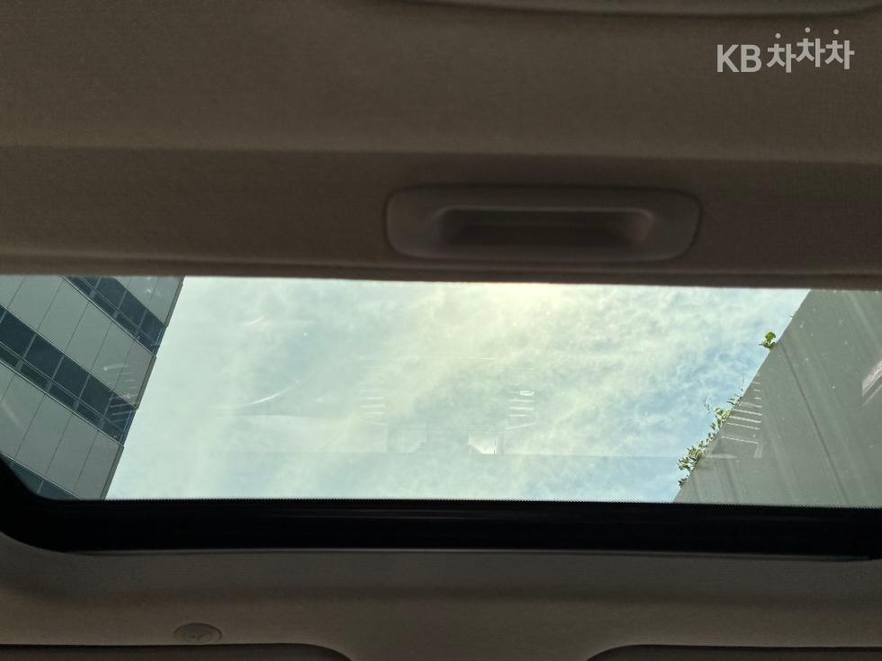 2010 - kia soul