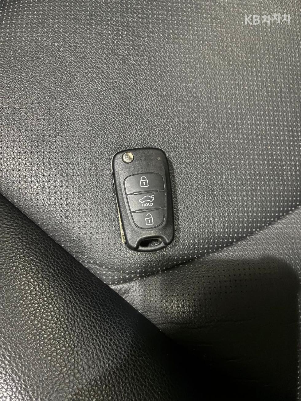 2010 - kia soul