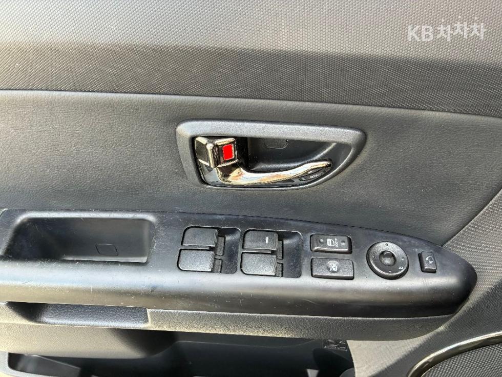 2010 - kia soul