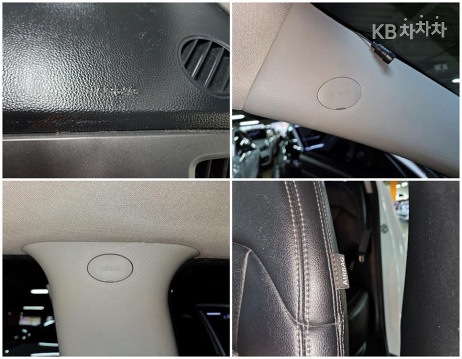 2012 - kia sportage