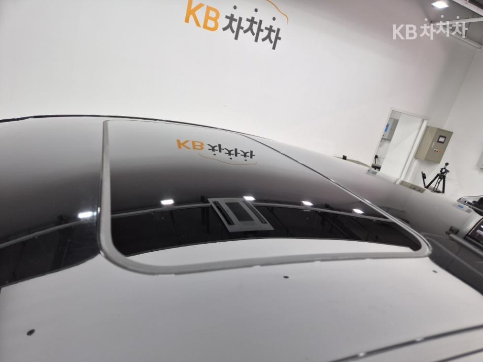 2016 - kia k3