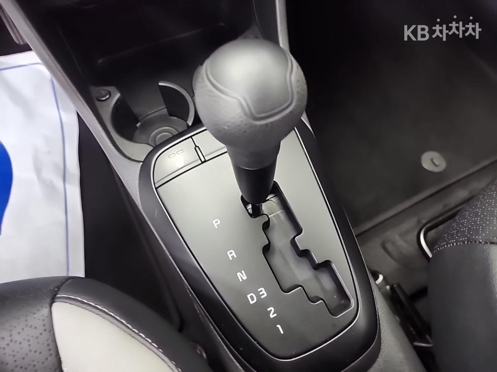 2023 - kia morning