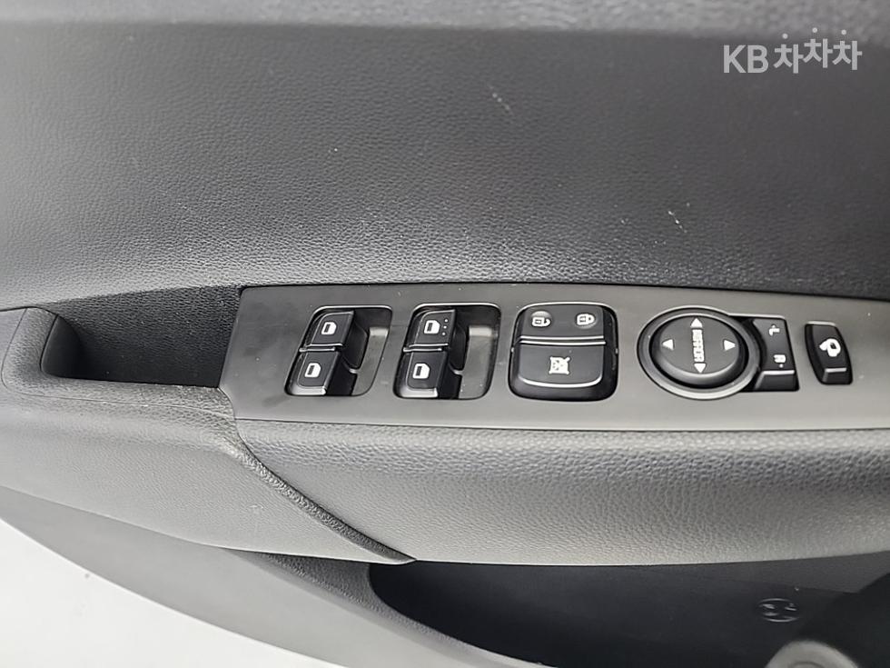 2023 - kia morning