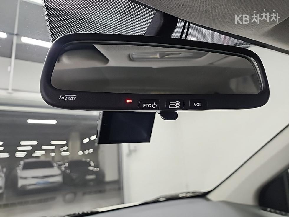 2023 - kia morning