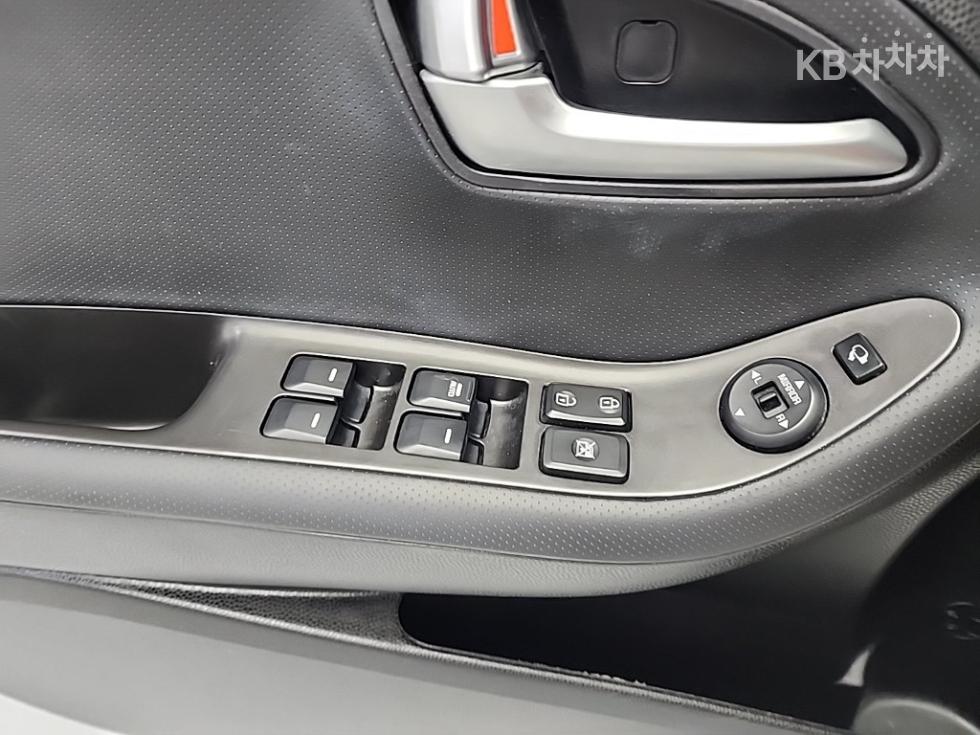 2016 - kia morning