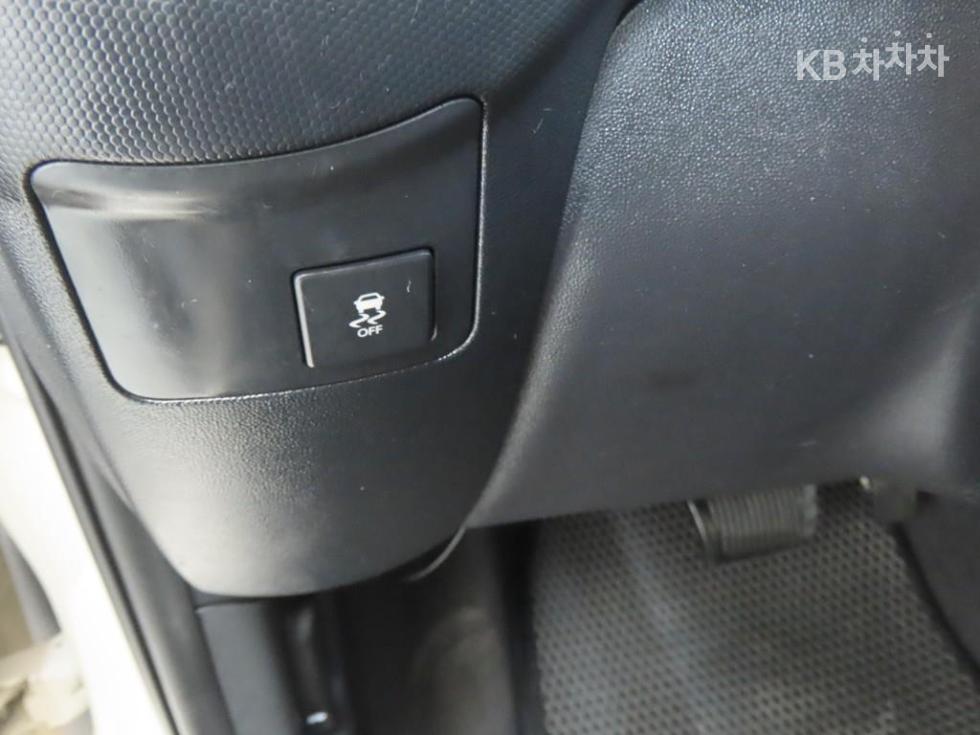 2010 - kia soul