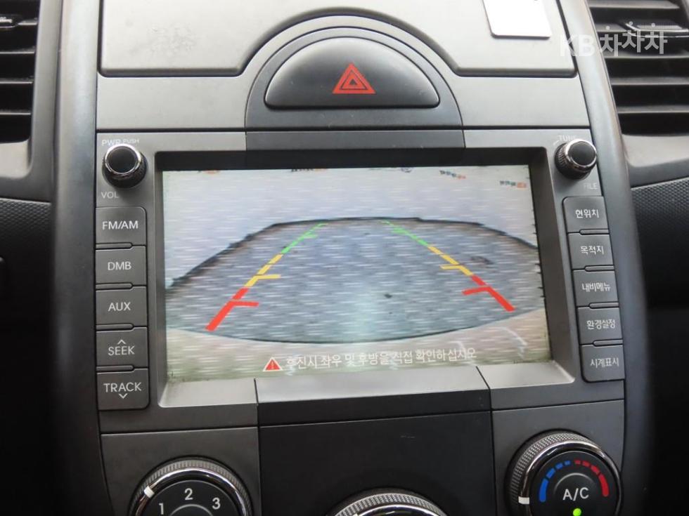 2010 - kia soul