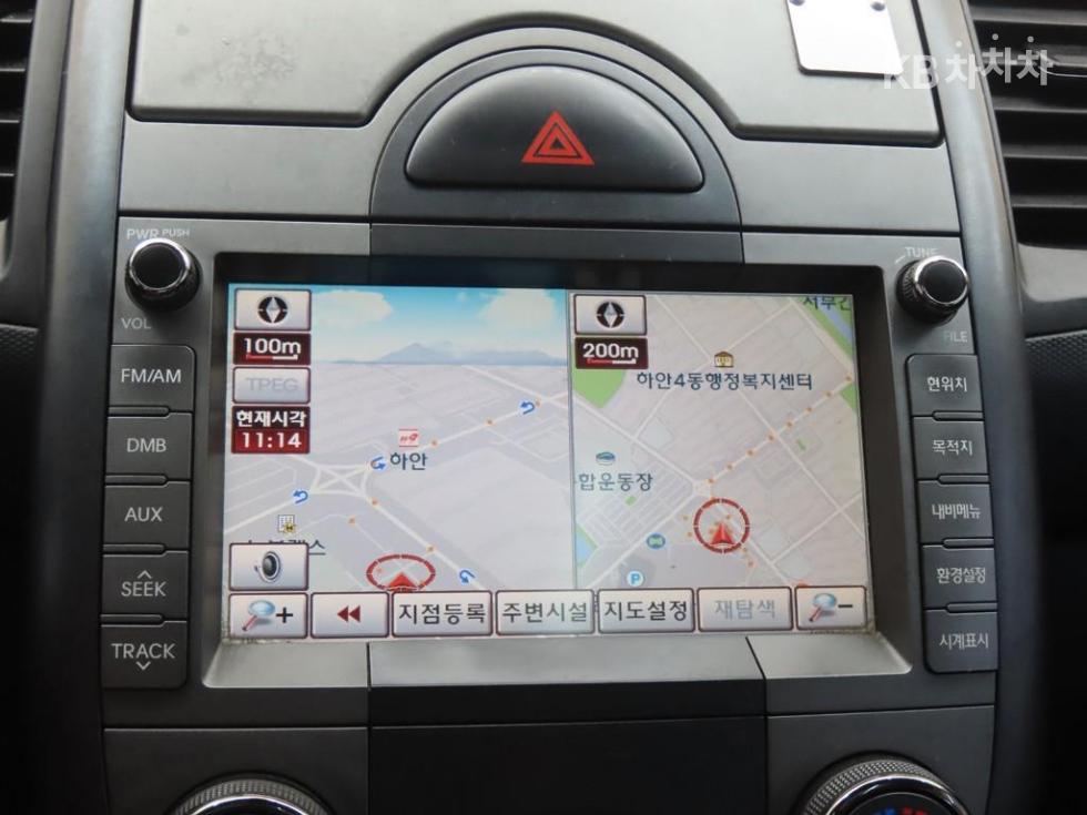 2010 - kia soul