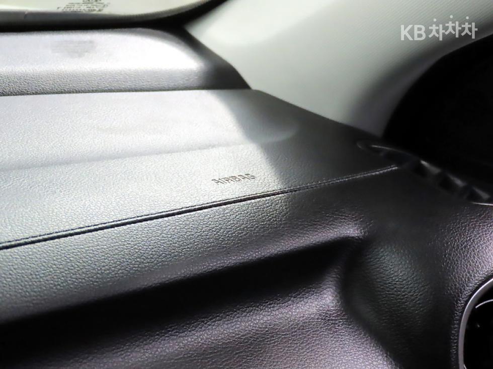 2020 - kia k3