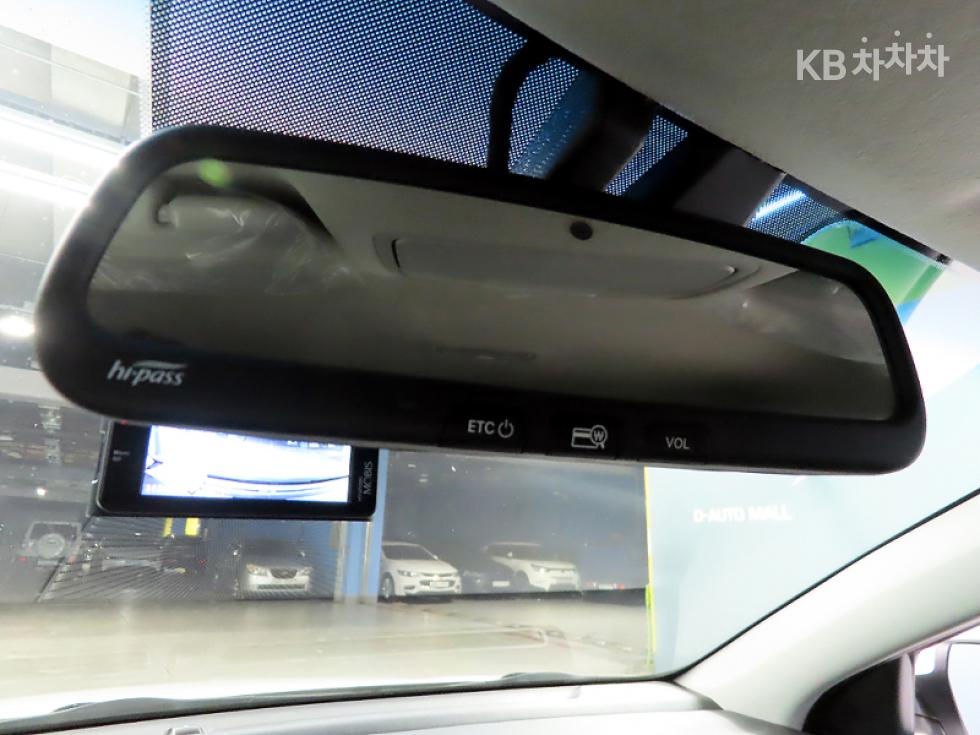 2020 - kia k3
