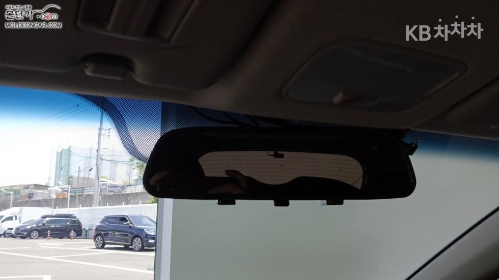2015 - kia all