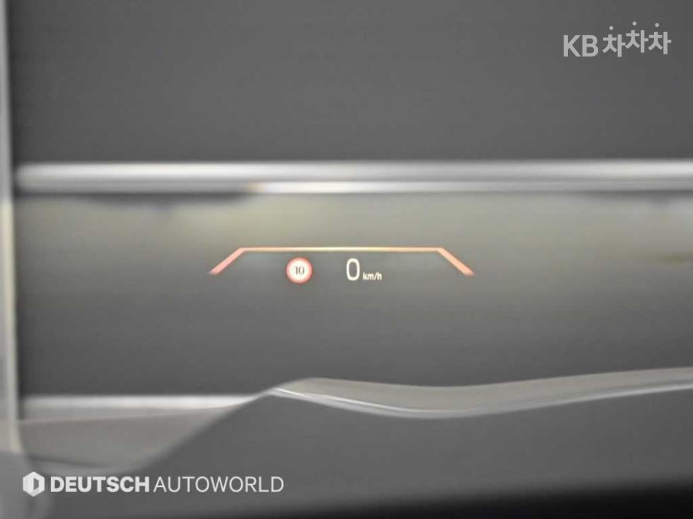BMW X5 — miniaturë 17