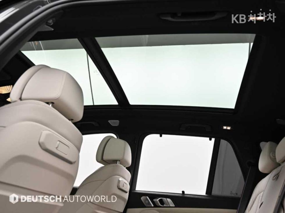 BMW X5 — miniaturë 18