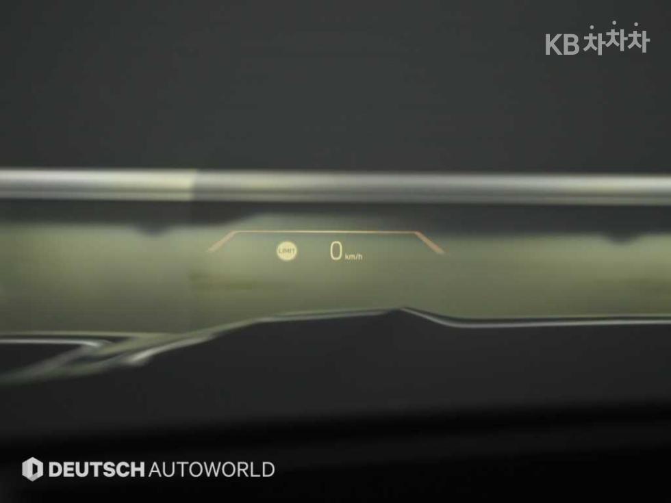 BMW X7 — miniaturë 17