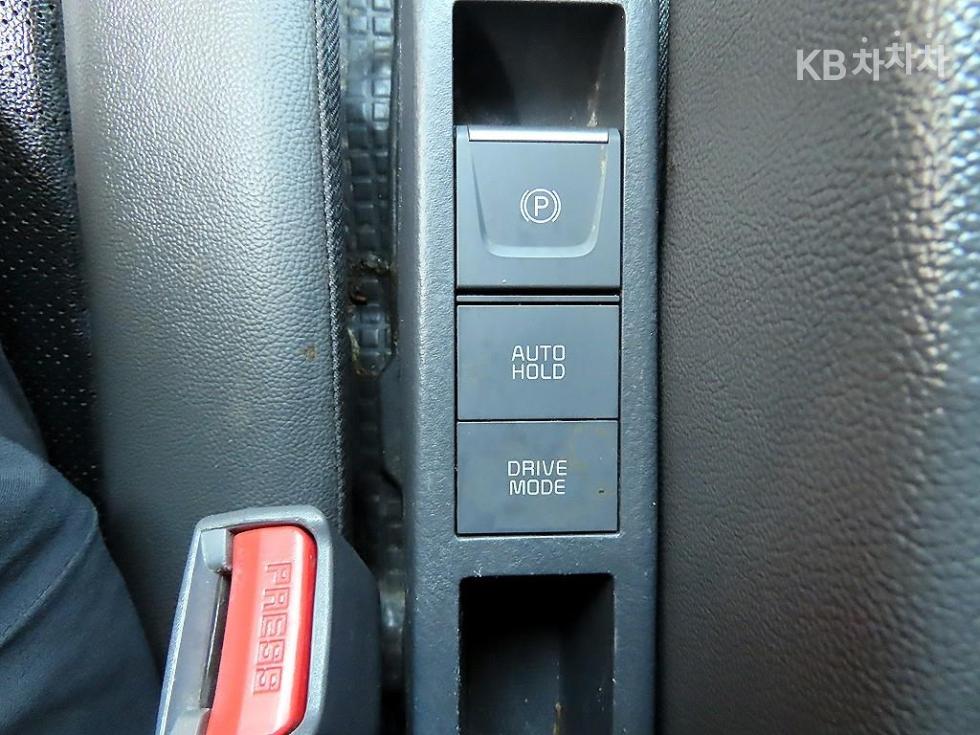 2021 - kia bongo iii