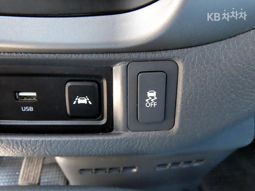 2022 - kia bongo iii