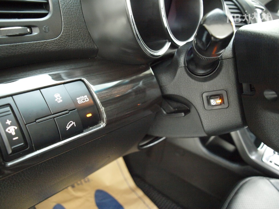 2011 - kia sorento