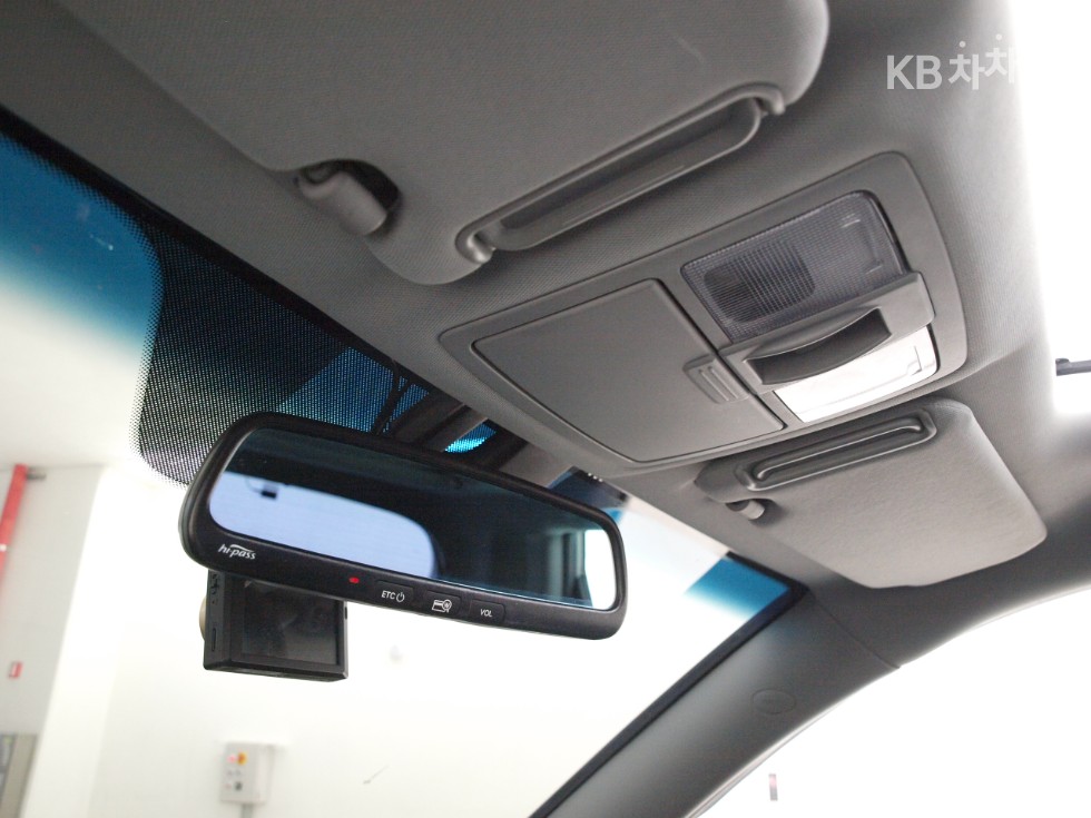 2011 - kia sorento