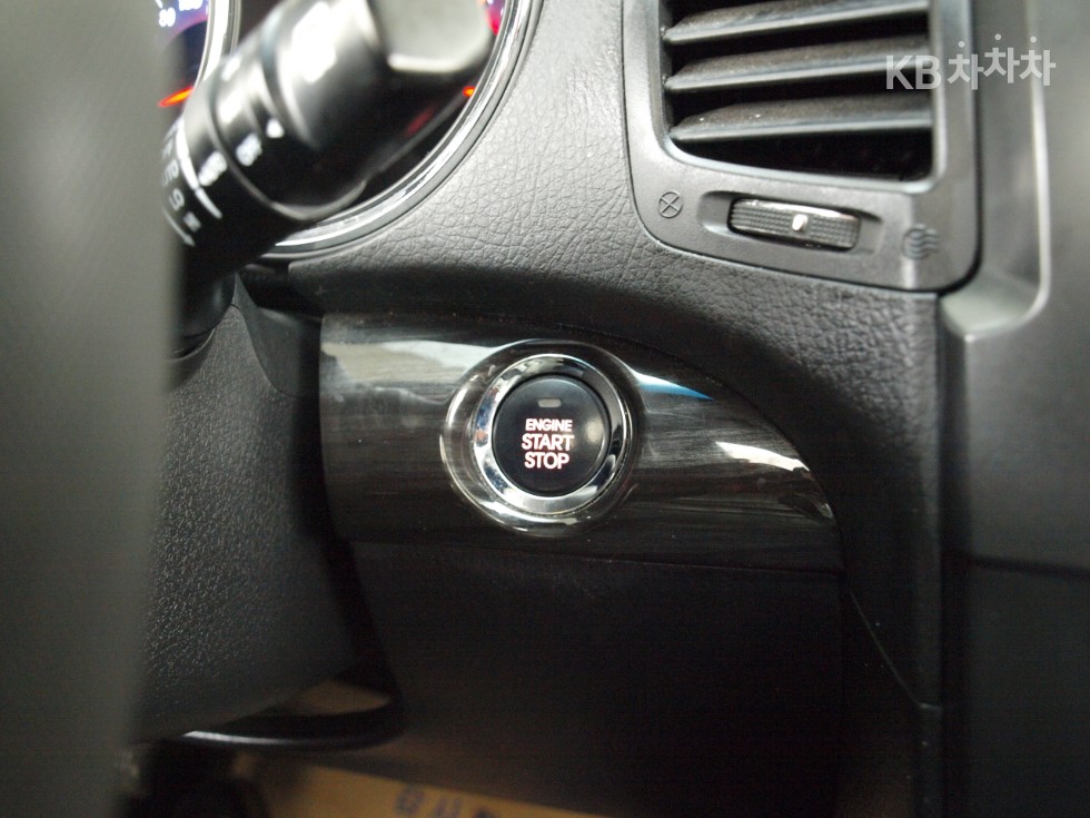 2011 - kia sorento