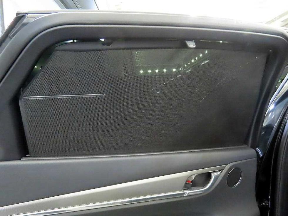 Hyundai Grandeur — miniaturë 16