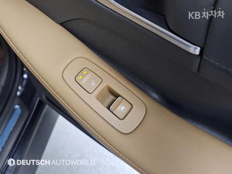 Hyundai Sonata — miniaturë 16