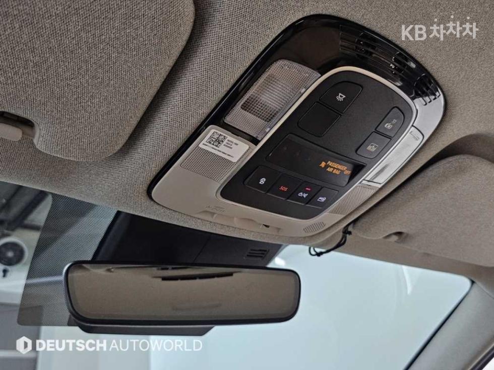 Hyundai Sonata — miniaturë 18