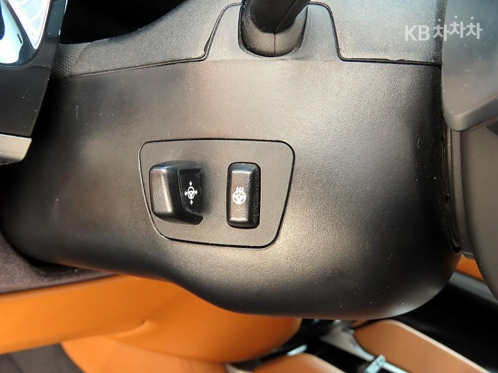 BMW X6 — miniaturë 13