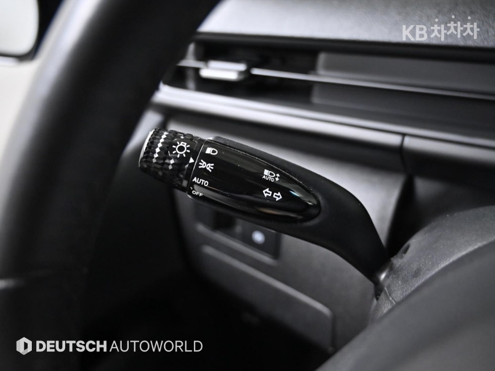 Hyundai Staria — miniaturë 15