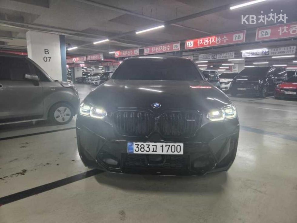 BMW 1M — miniaturë 2