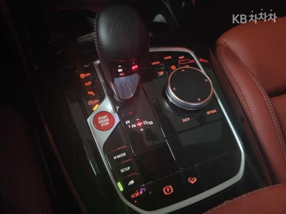 BMW 1M — miniaturë 12