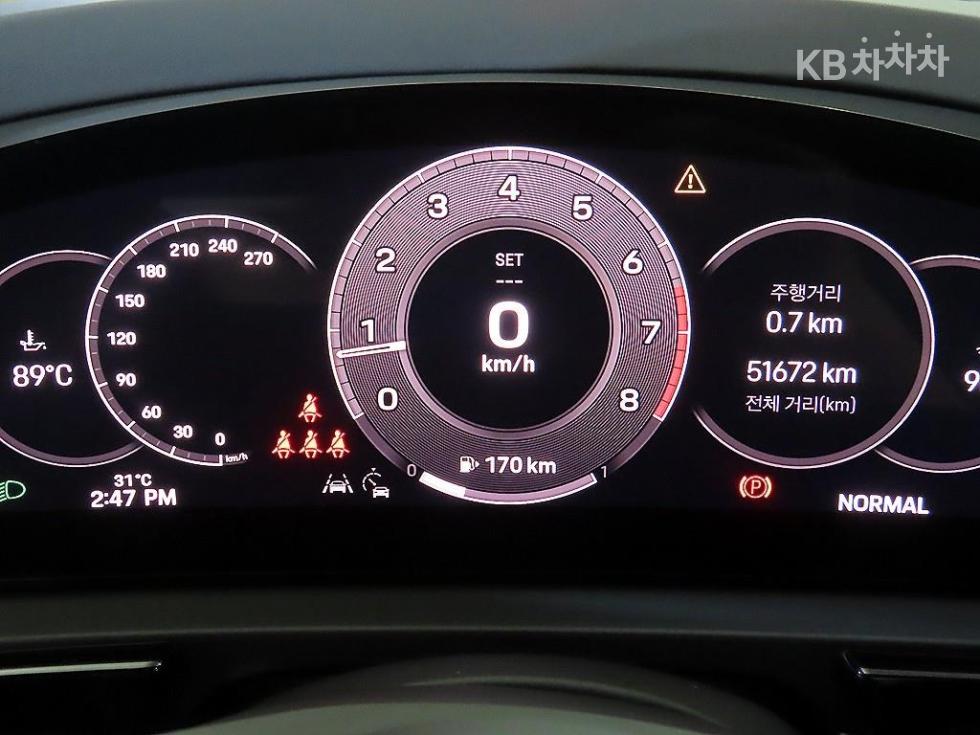 2023 Porsche (9Y0) photo