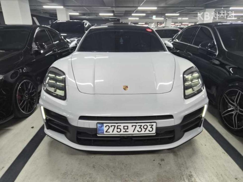 2025 (972) — Korean used car export from SH GLOBAL