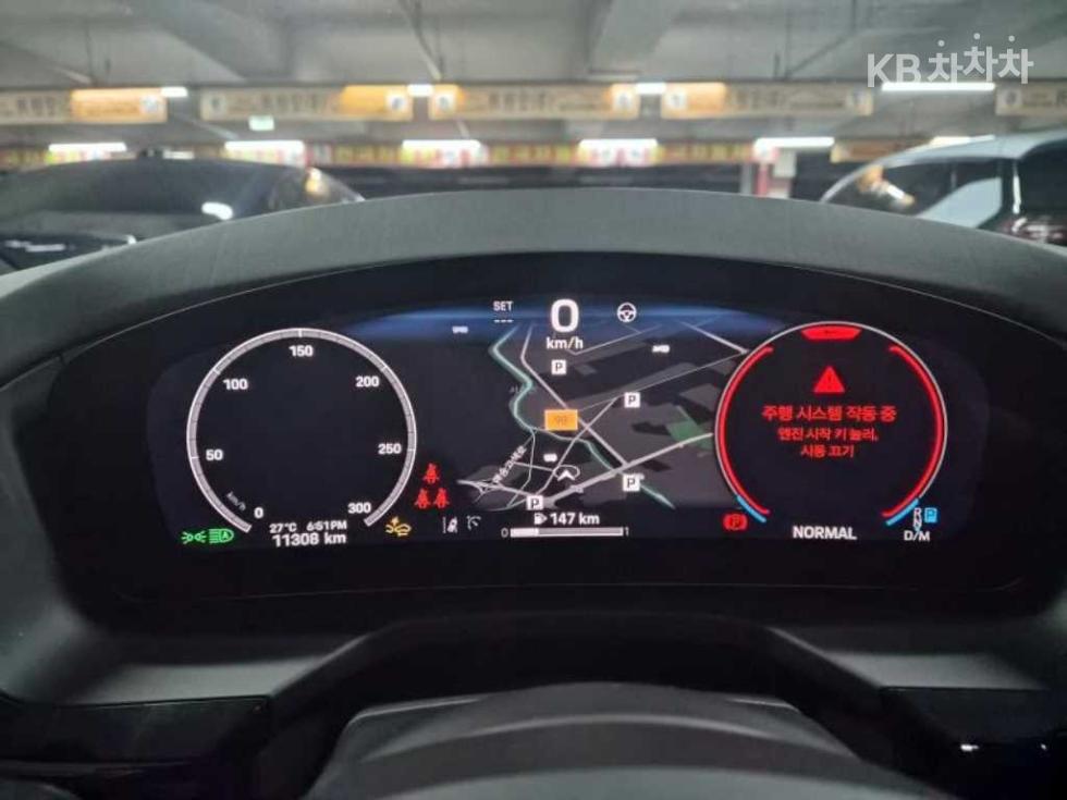 2025 Porsche (972) photo
