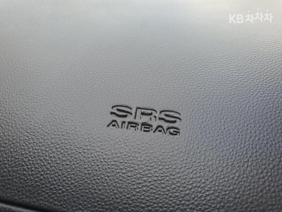 Hyundai Starex — miniaturë 19
