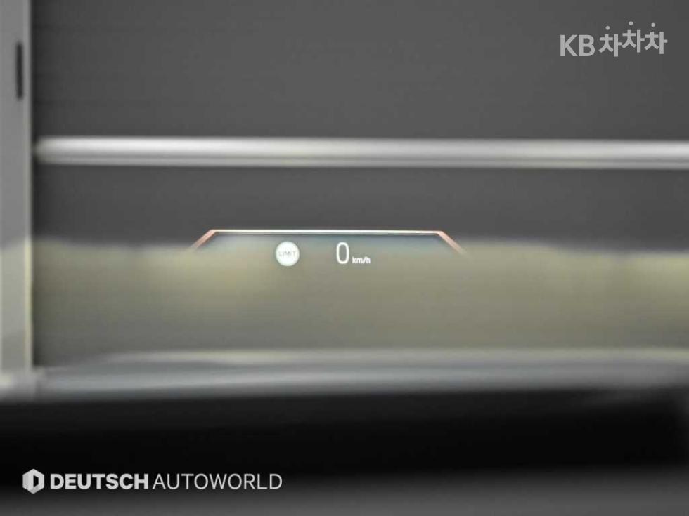 BMW 5er — miniaturë 18