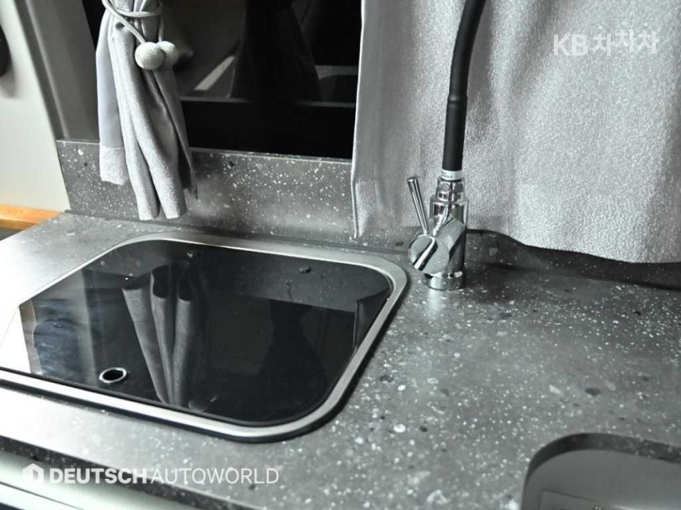 Renault Samsung Master — miniaturë 17