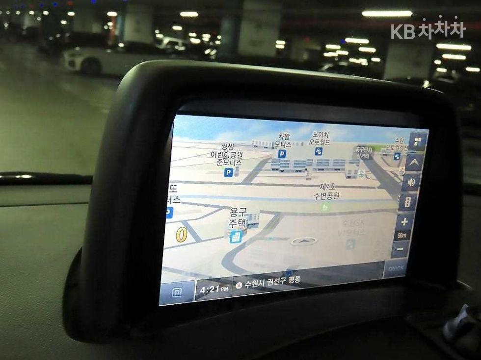 Hyundai Starex — miniaturë 13