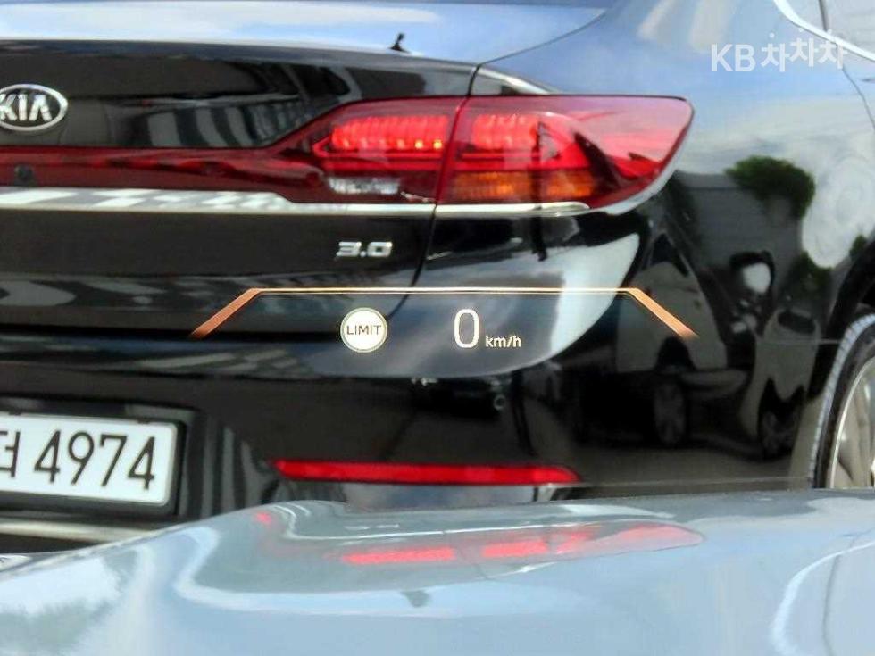 BMW 3er — miniaturë 10